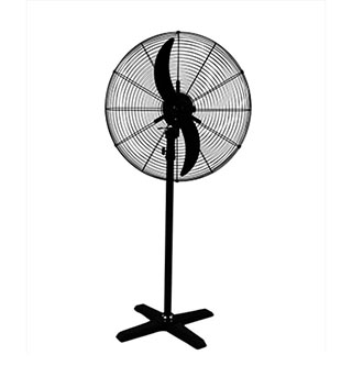 落地式豪華型強(qiáng)力電風(fēng)扇
