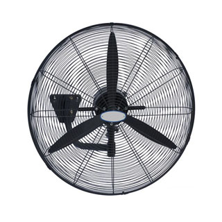 普風系列電風扇